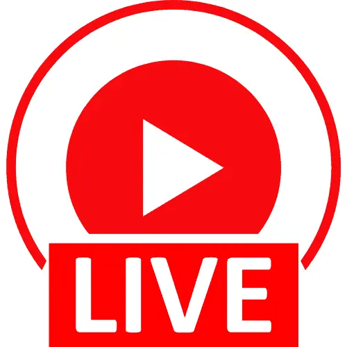 Veikkaus ja suoralähetykset