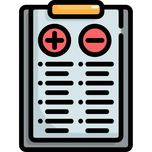 Suhtautuminen Veikkaukseen