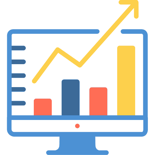 Bookmaker (kerroinasettaja) työpaikat