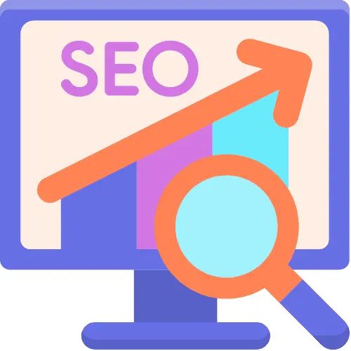 Hakukoneoptimointi (SEO) työpaikat