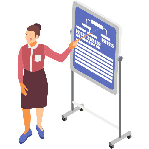 Tuotepäälikkö (Brand Manager) palkka