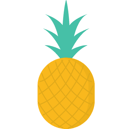 Maltalla asuminen ja työ