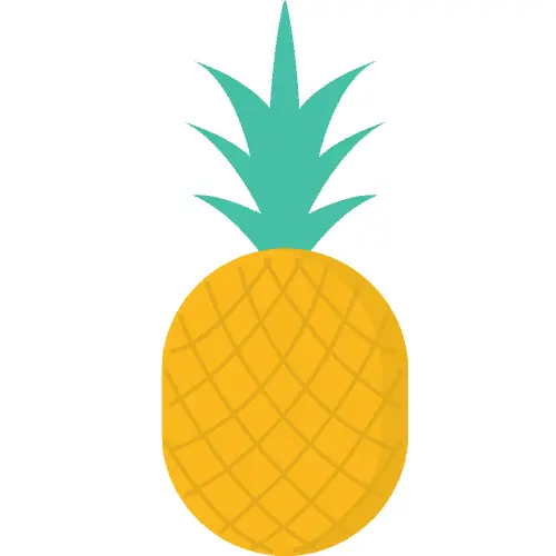 Maltalla asuminen ja työ