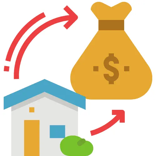 Vuokra-asunnot Malta