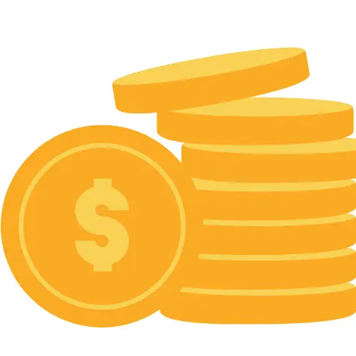 Ilmaista pelirahaa Veikkaajille