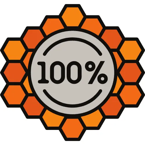 100% talletusbonus veikkaajille