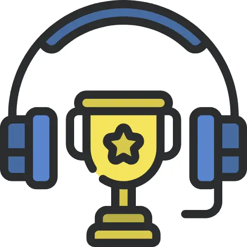 E Sports vedonlyönti bonus