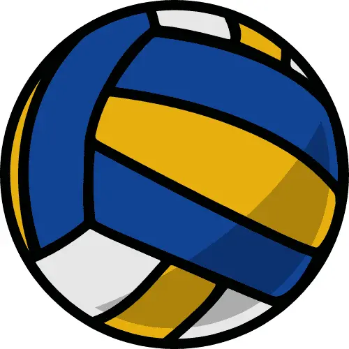 Lentopallo Vedonlyönti Bonus Veikkaajille